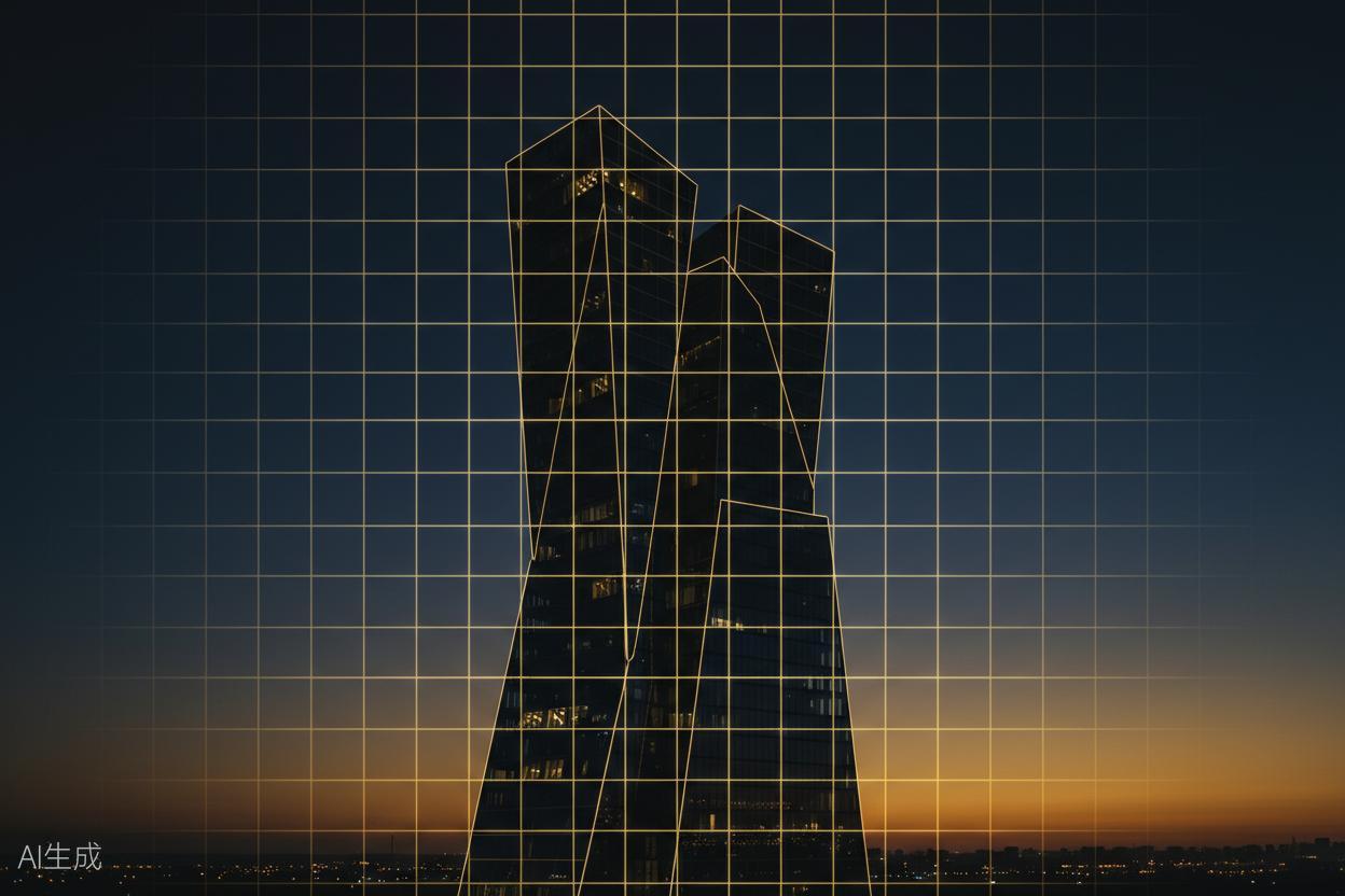 嵊泗县